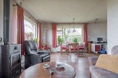 115 Schuineslootweg 54a Schuinesloot 7777RB NoordOost Wonen Makelaardij Dedemsvaart 1018797.jpg